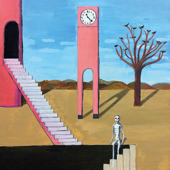 Chronicles of Gnowt (Vol 1)