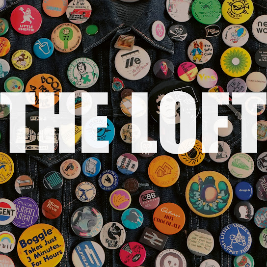 Badges